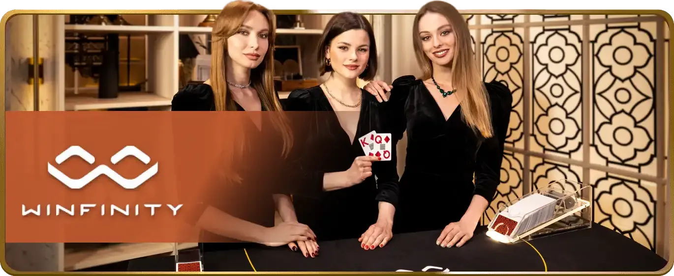 Tổng quan các quy tắc và điều khoản của 52win