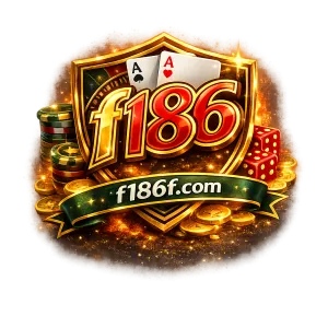 Chương trình VIP 52win