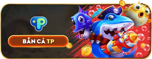 Thưởng nạp lại hàng ngày tại 52win