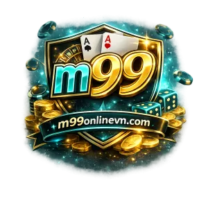 Giới thiệu nền tảng 52win