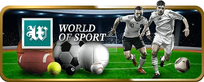 Giao dịch nhanh chóng 52win