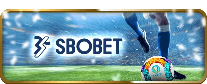 Nổ hũ và bắn cá 52win