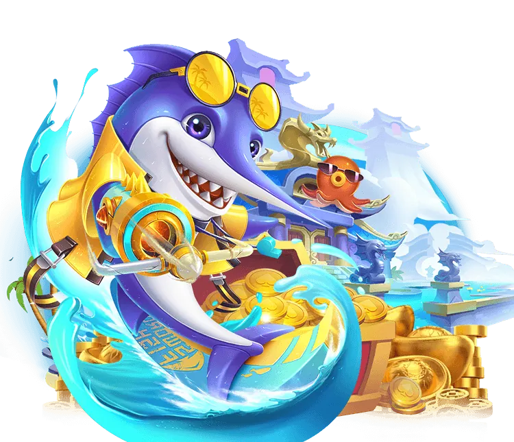 Khuyến mãi độc quyền tại 52win