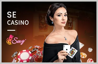 Tỷ lệ thắng cao và Jackpot tại 52win