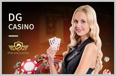 Đá gà Thomo trực tuyến tại 52win