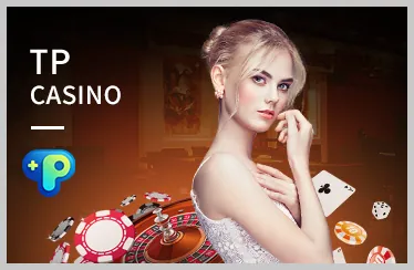 Đa dạng game nổ hũ tại 52win