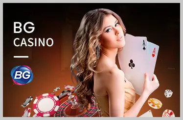 Đá gà Campuchia trực tiếp tại 52win