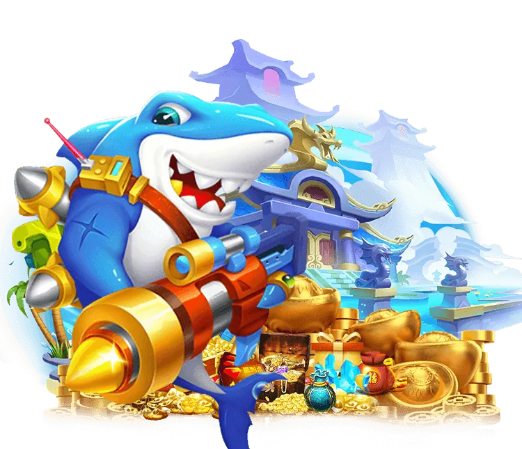 Hệ thống bảo mật của 52win