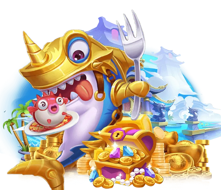 Tìm kiếm 52win trên App Store