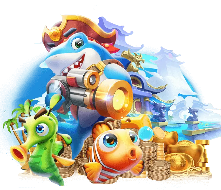 Casino Trực tuyến 52win