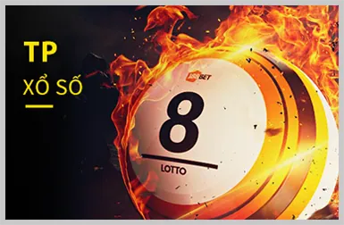 Casino trực tuyến 52win