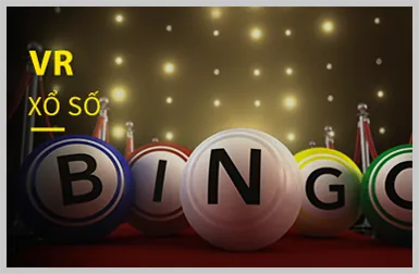 Đá gà trực tuyến tại 52win