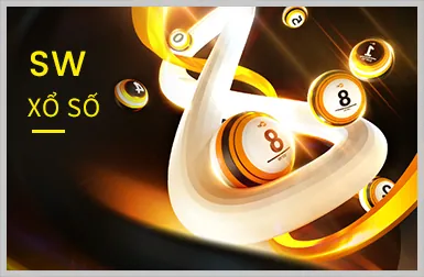 Bắn cá 52win