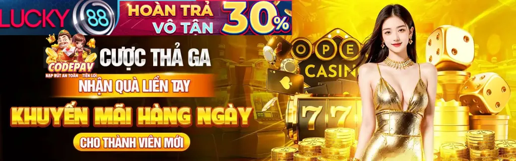 Quy tắc cá cược thể thao tại 52win