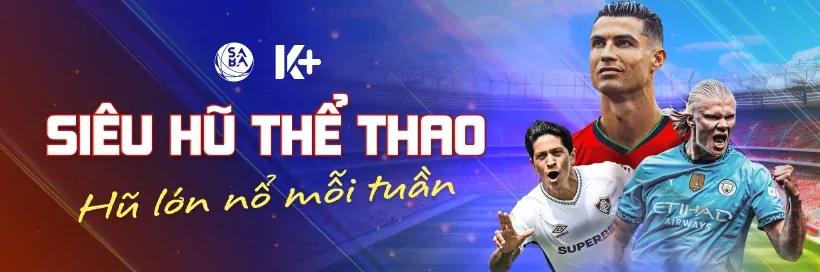Tỷ lệ cược cạnh tranh