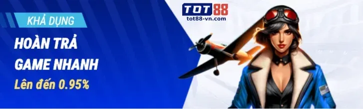 Chương trình VIP và điểm thưởng
