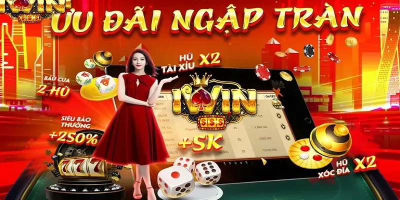 Ưu đãi nạp tiền hàng ngày/tuần