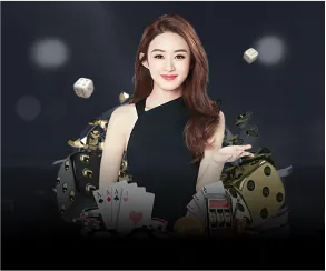 Ưu đãi chào mừng 52win