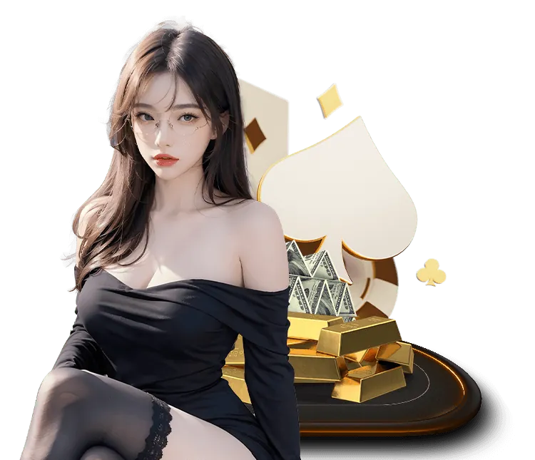 Bắn Cá Rồng 52win