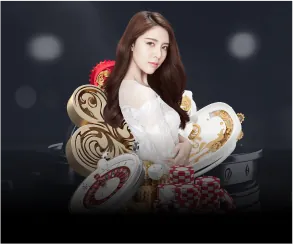 Thưởng nạp hàng ngày 52win