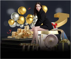 Chương trình VIP 52win