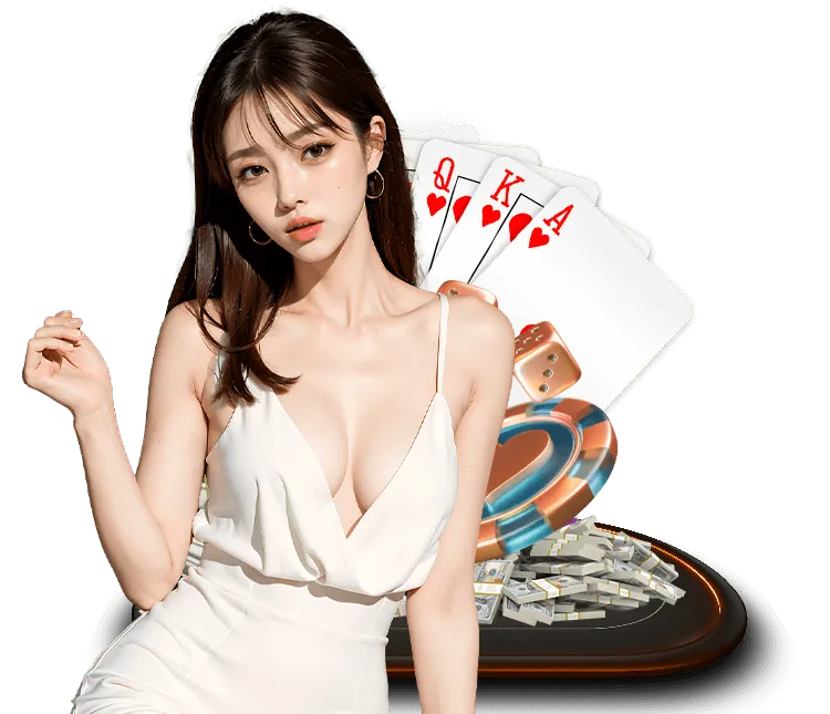 Các sự kiện độc quyền