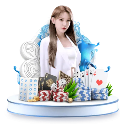 Hình ảnh công cụ hỗ trợ cờ bạc có trách nhiệm tại 52win