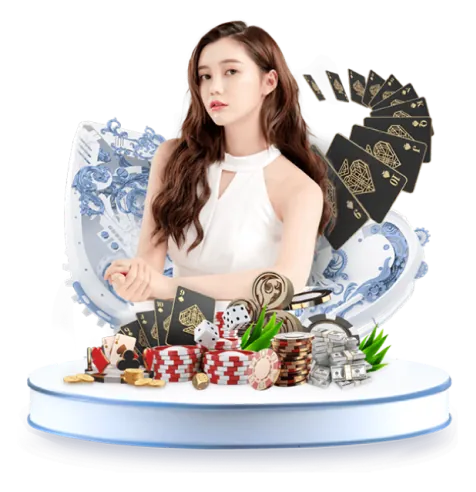 Thưởng chào mừng 52win