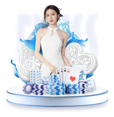 Vòng quay Roulette đầy kịch tính tại 52win