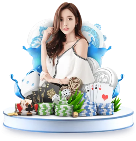 Tỷ lệ đổi thưởng 52win