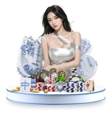 Baccarat tại 52win với bàn chơi sang trọng