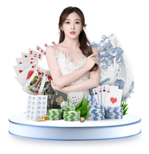 Sự kiện săn cá 52win
