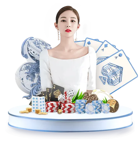 Máy Nổ Hũ đầy màu sắc tại 52win